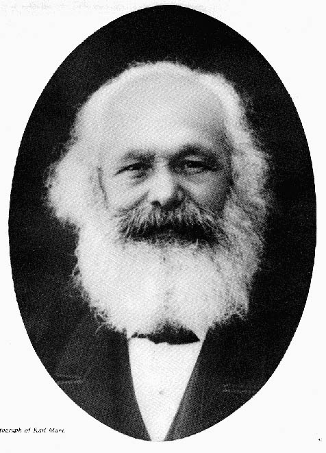 Marx sketch 2